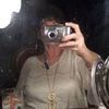 write2ladyjane